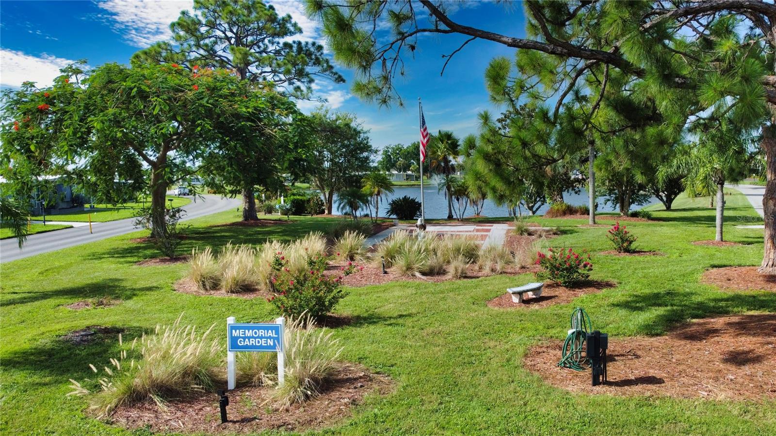 408 LA SALA, NORTH PORT, FL, 34287