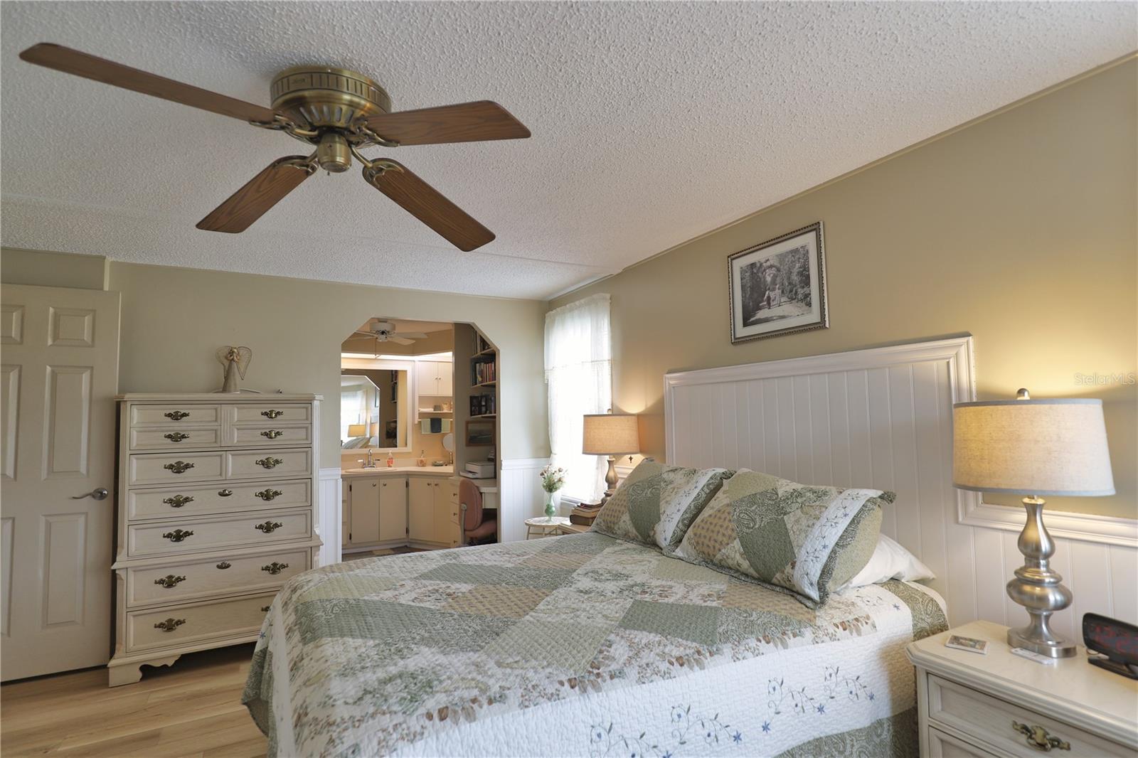 408 LA SALA, NORTH PORT, FL, 34287