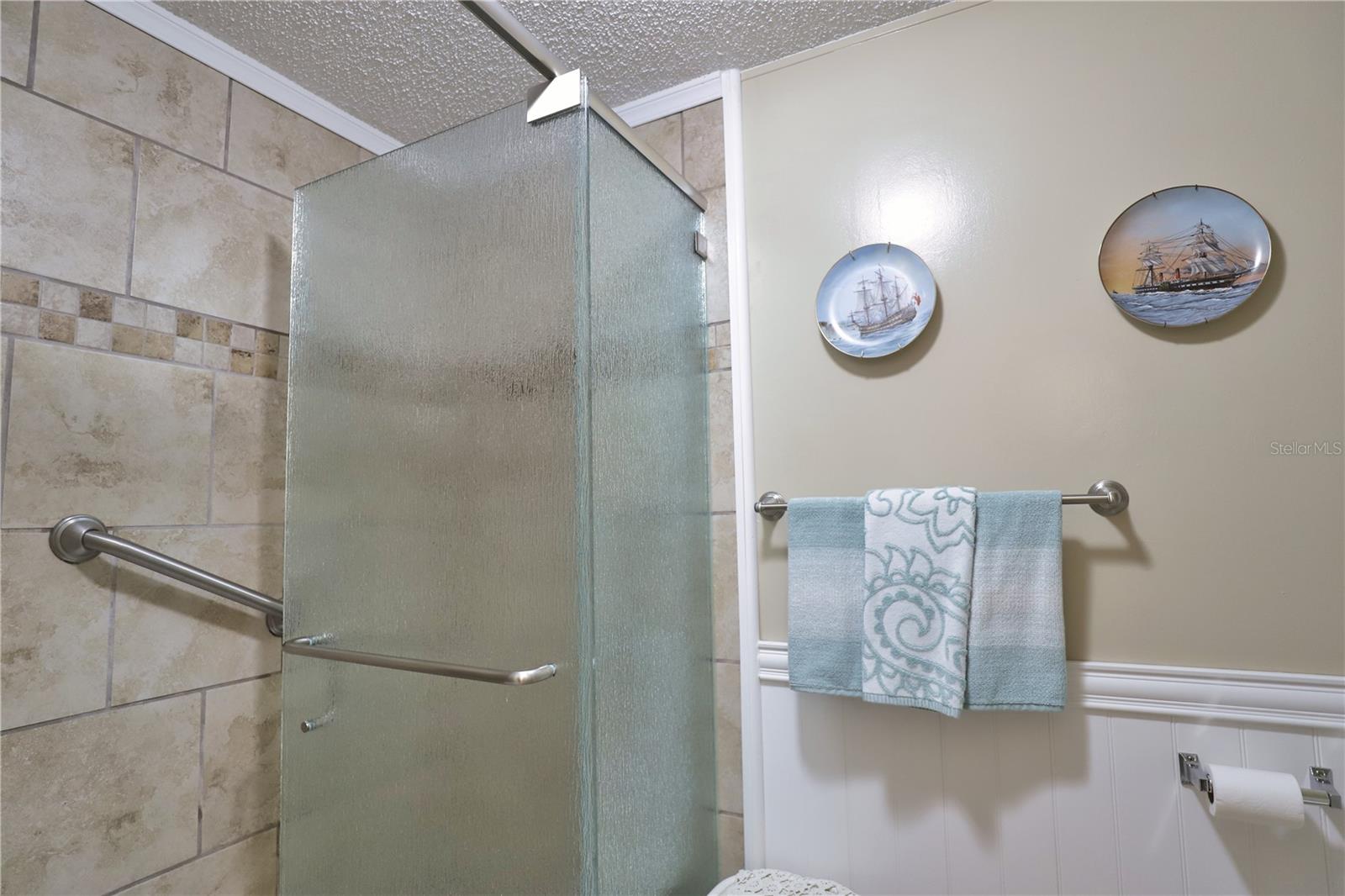 408 LA SALA, NORTH PORT, FL, 34287