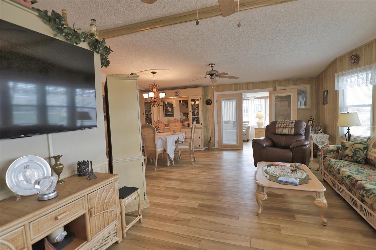 408 LA SALA, NORTH PORT, FL, 34287
