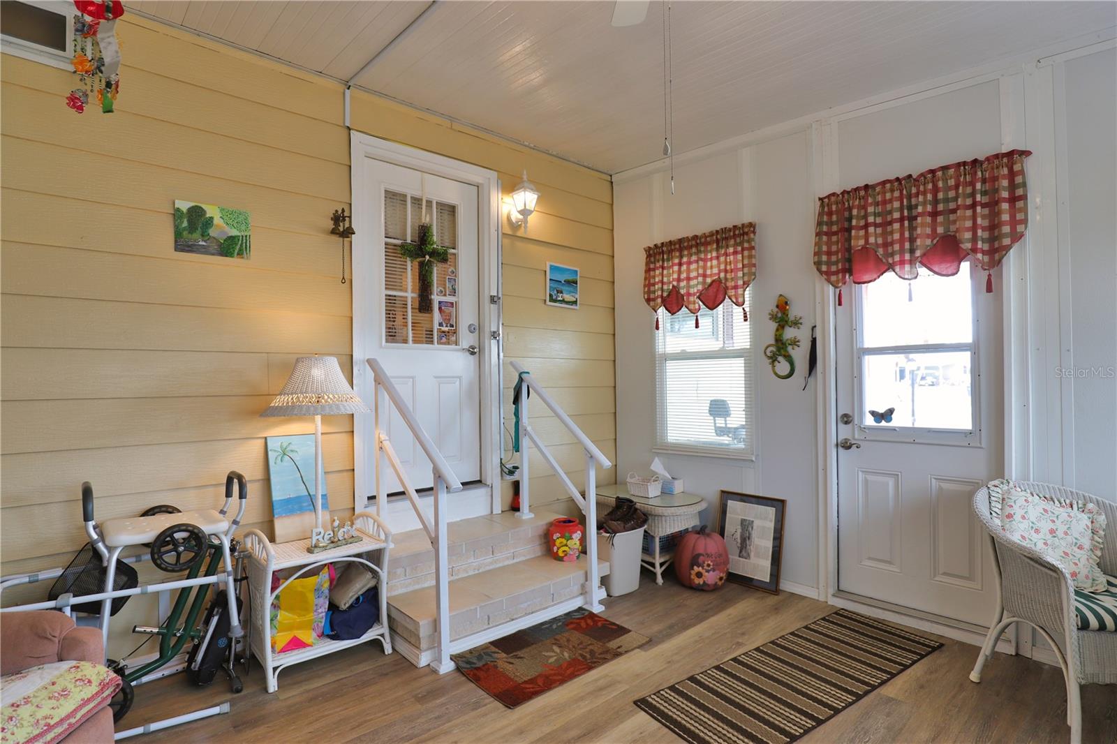 408 LA SALA, NORTH PORT, FL, 34287
