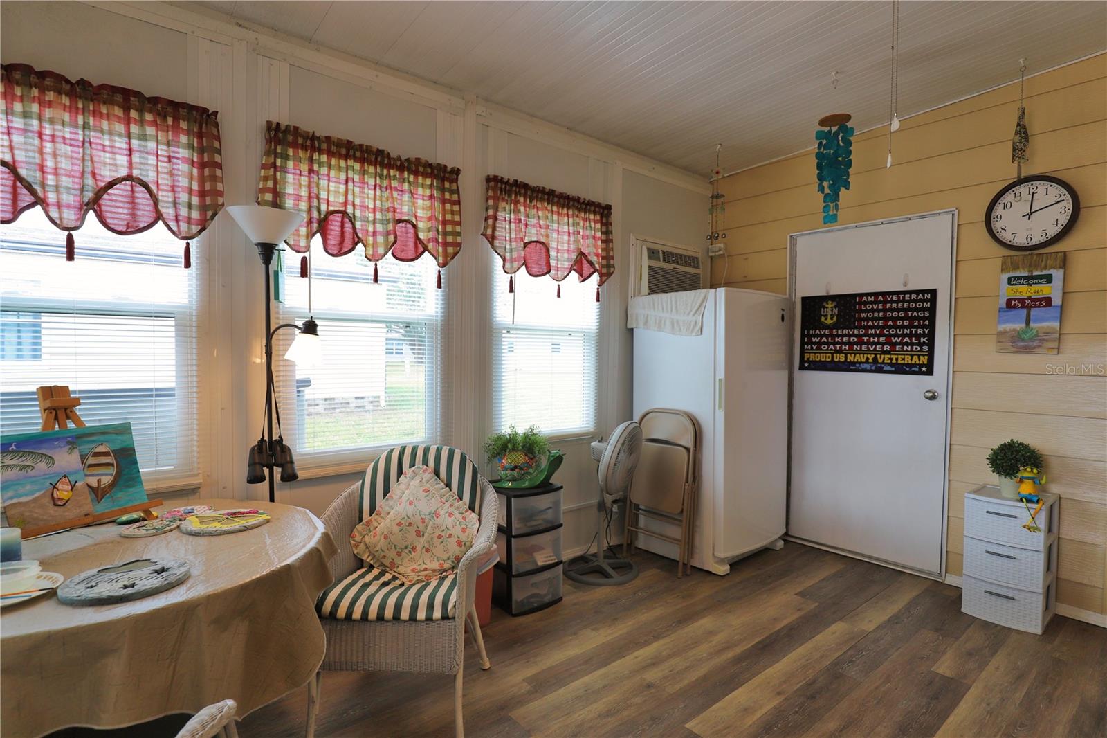 408 LA SALA, NORTH PORT, FL, 34287