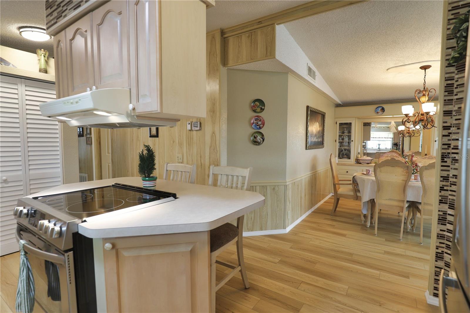 408 LA SALA, NORTH PORT, FL, 34287