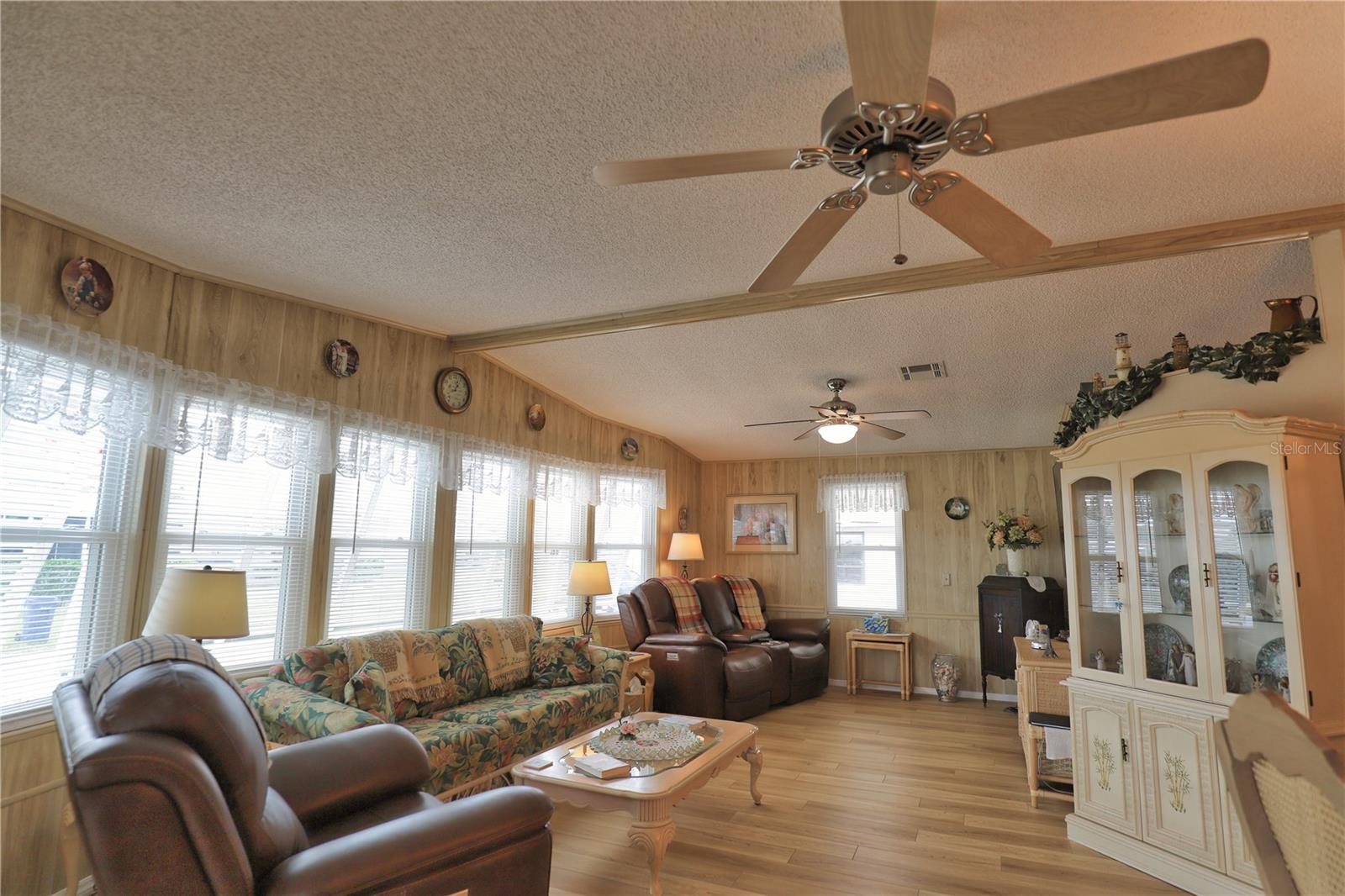408 LA SALA, NORTH PORT, FL, 34287