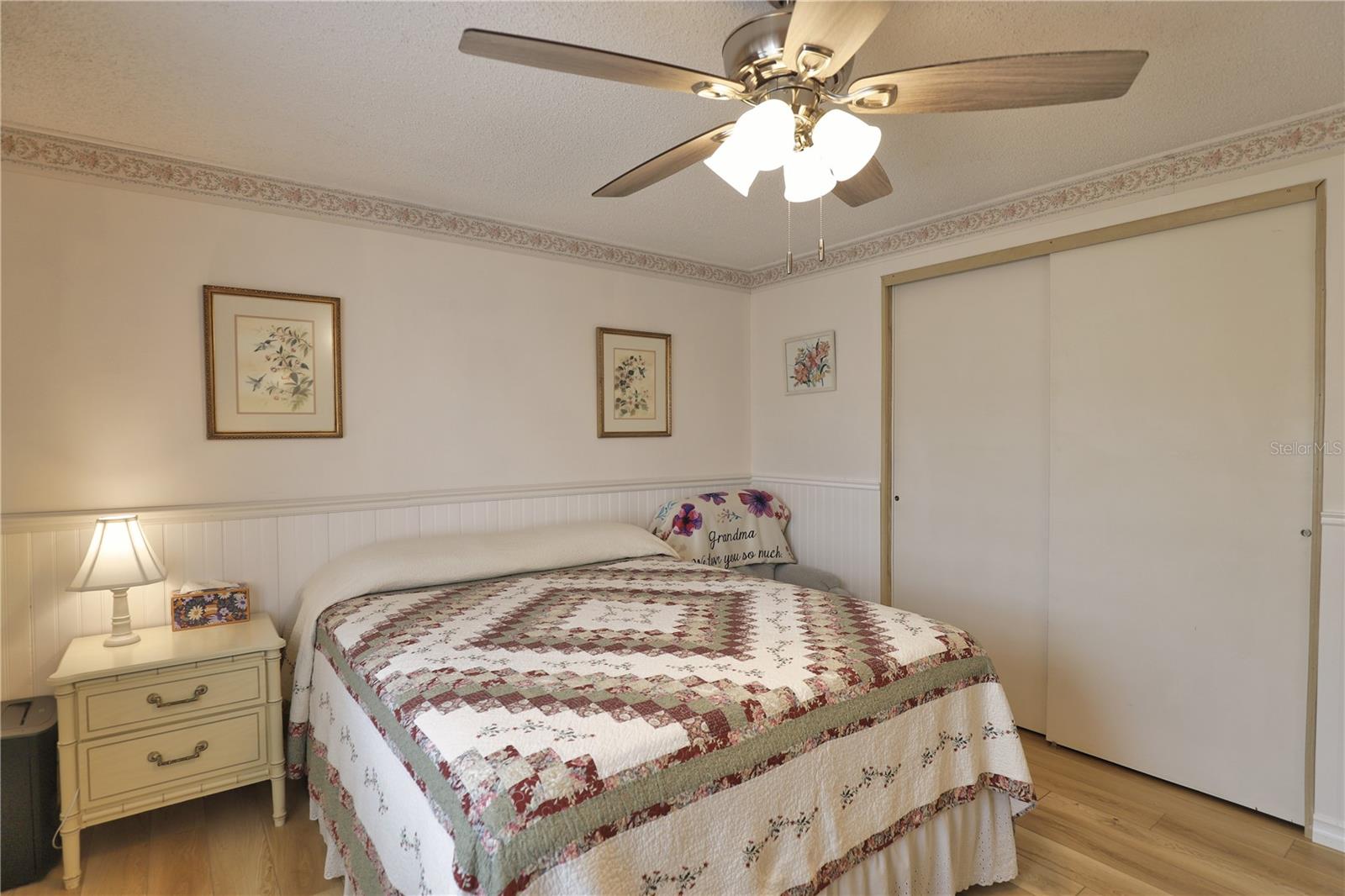 408 LA SALA, NORTH PORT, FL, 34287