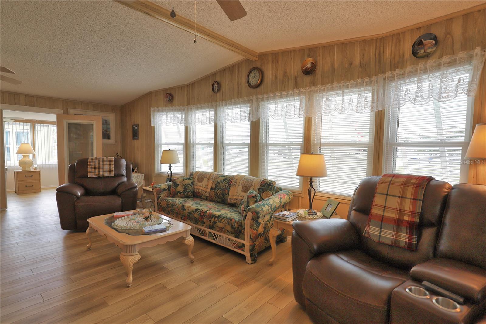 408 LA SALA, NORTH PORT, FL, 34287