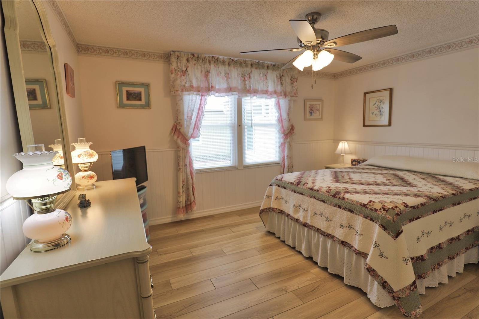 408 LA SALA, NORTH PORT, FL, 34287
