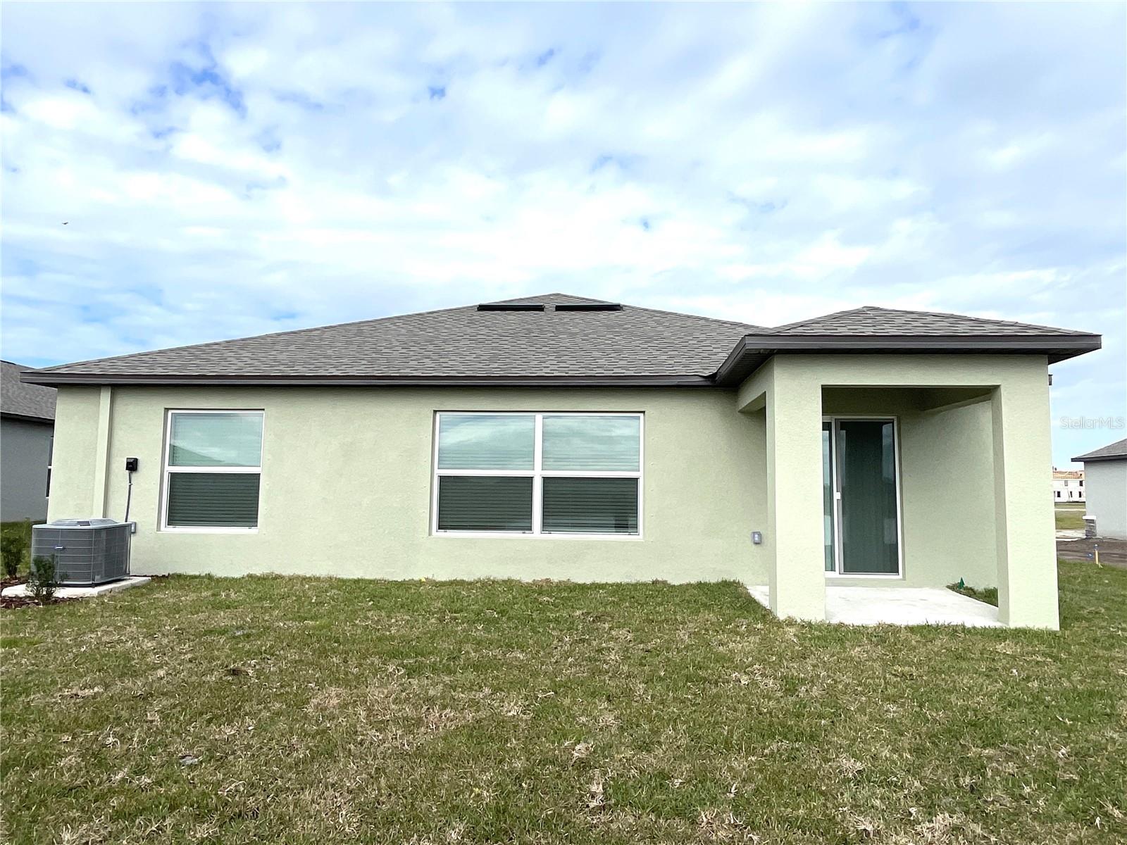 8321 BELLA MAR TRAIL, PARRISH, FL, 34219