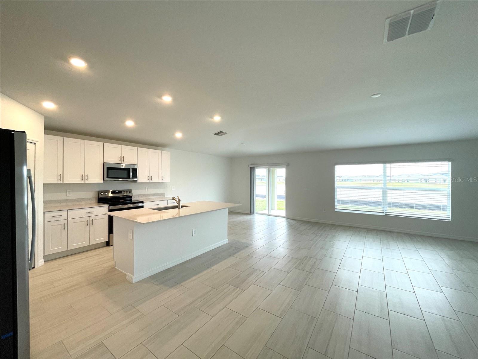 8321 BELLA MAR TRAIL, PARRISH, FL, 34219