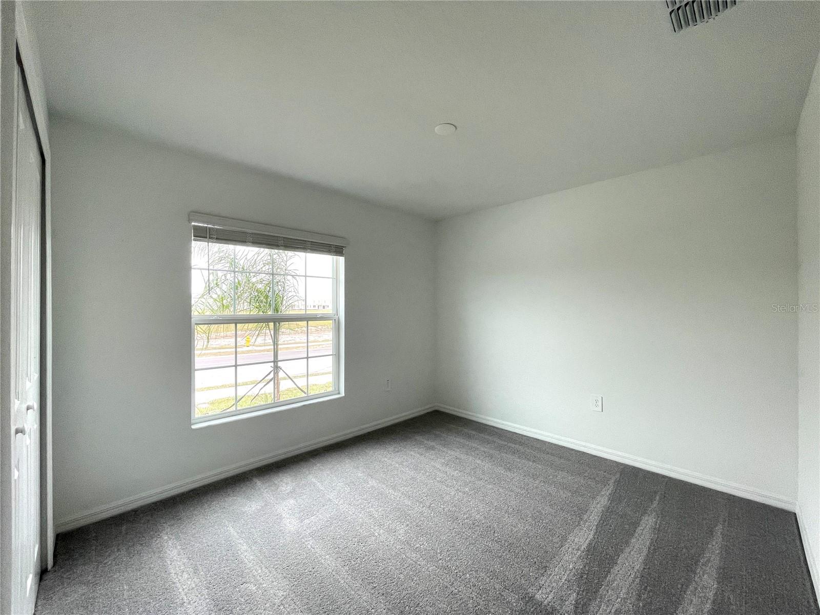 8321 BELLA MAR TRAIL, PARRISH, FL, 34219