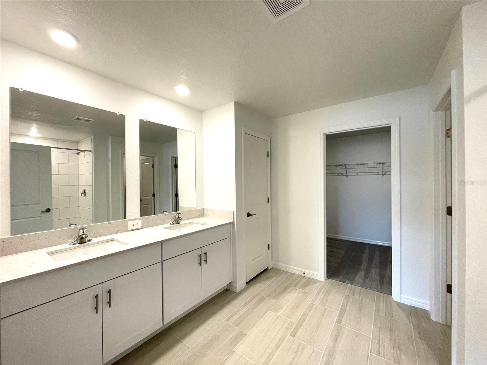 8321 BELLA MAR TRAIL, PARRISH, FL, 34219