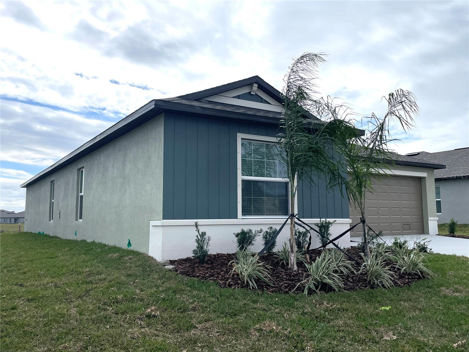 8321 BELLA MAR TRAIL, PARRISH, FL, 34219