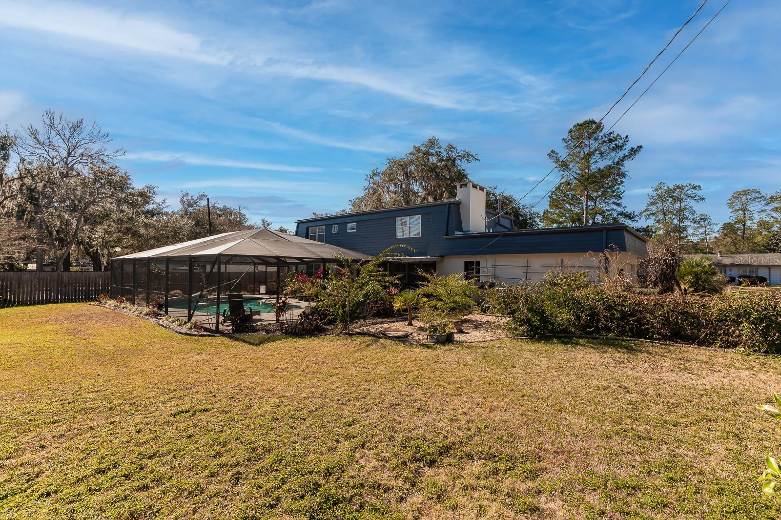 1429 NW 48TH TER, GAINESVILLE, FL, 32605