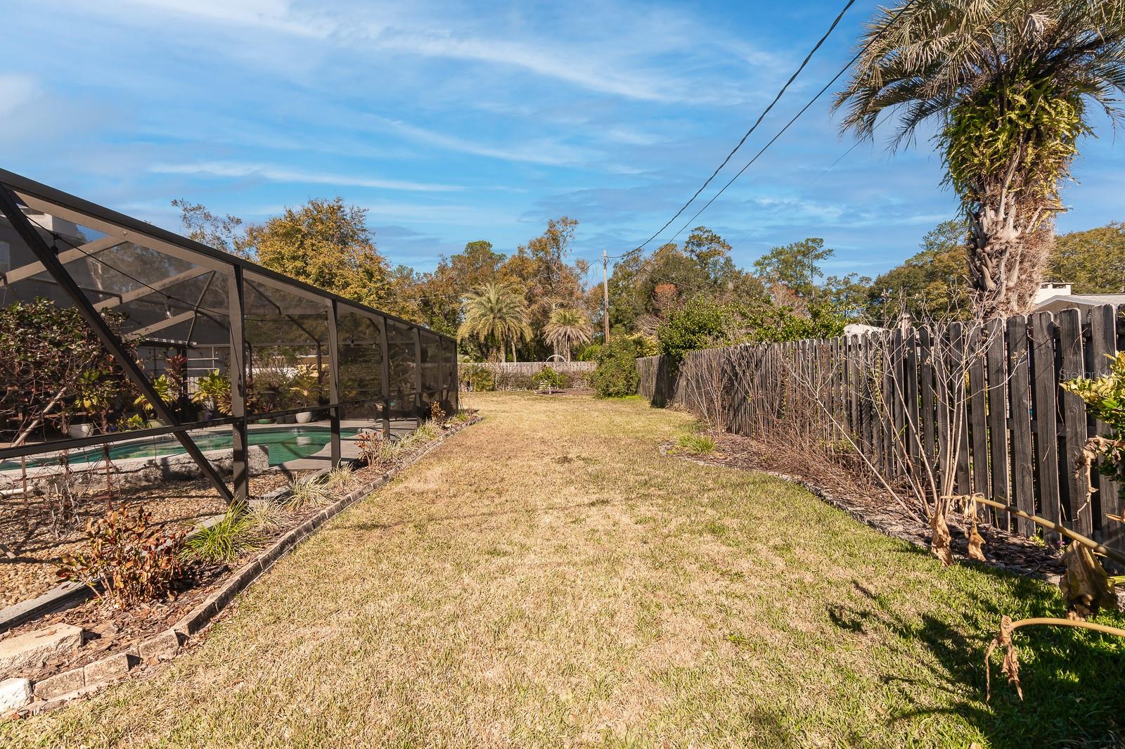 1429 NW 48TH TER, GAINESVILLE, FL, 32605
