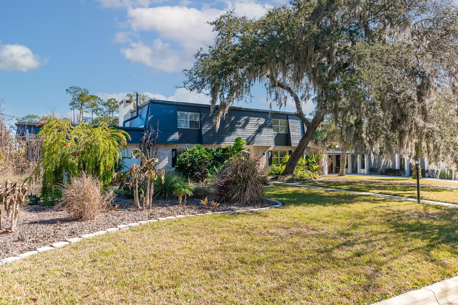 1429 NW 48TH TER, GAINESVILLE, FL, 32605