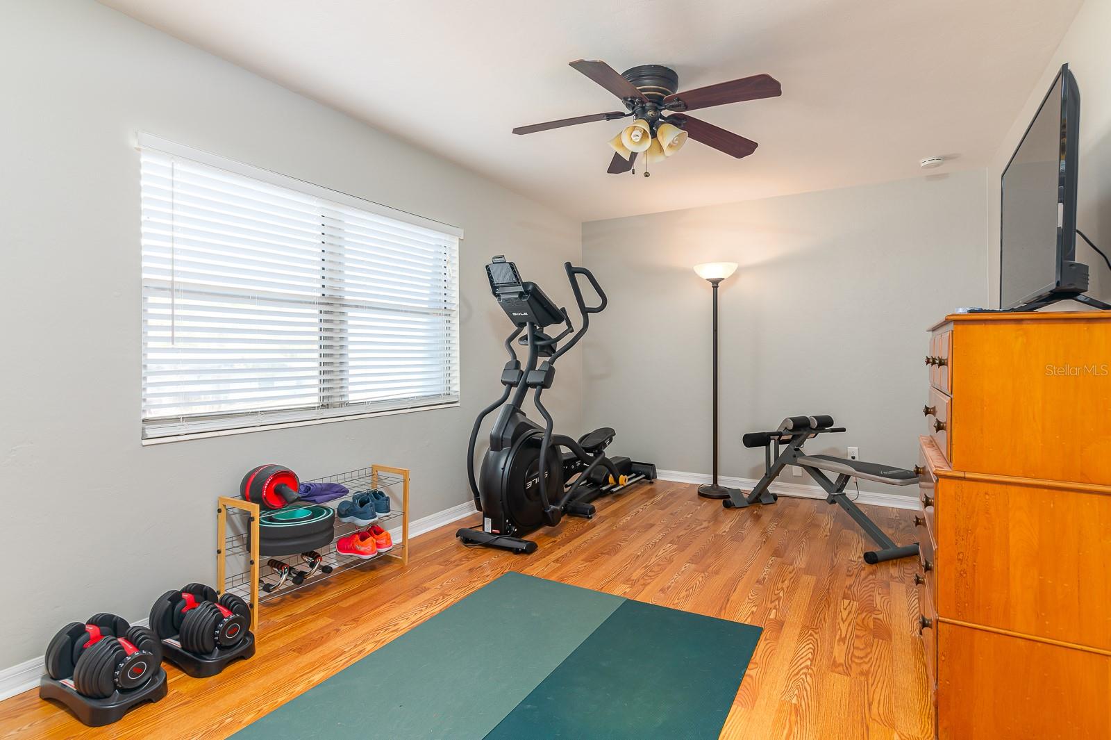 1429 NW 48TH TER, GAINESVILLE, FL, 32605