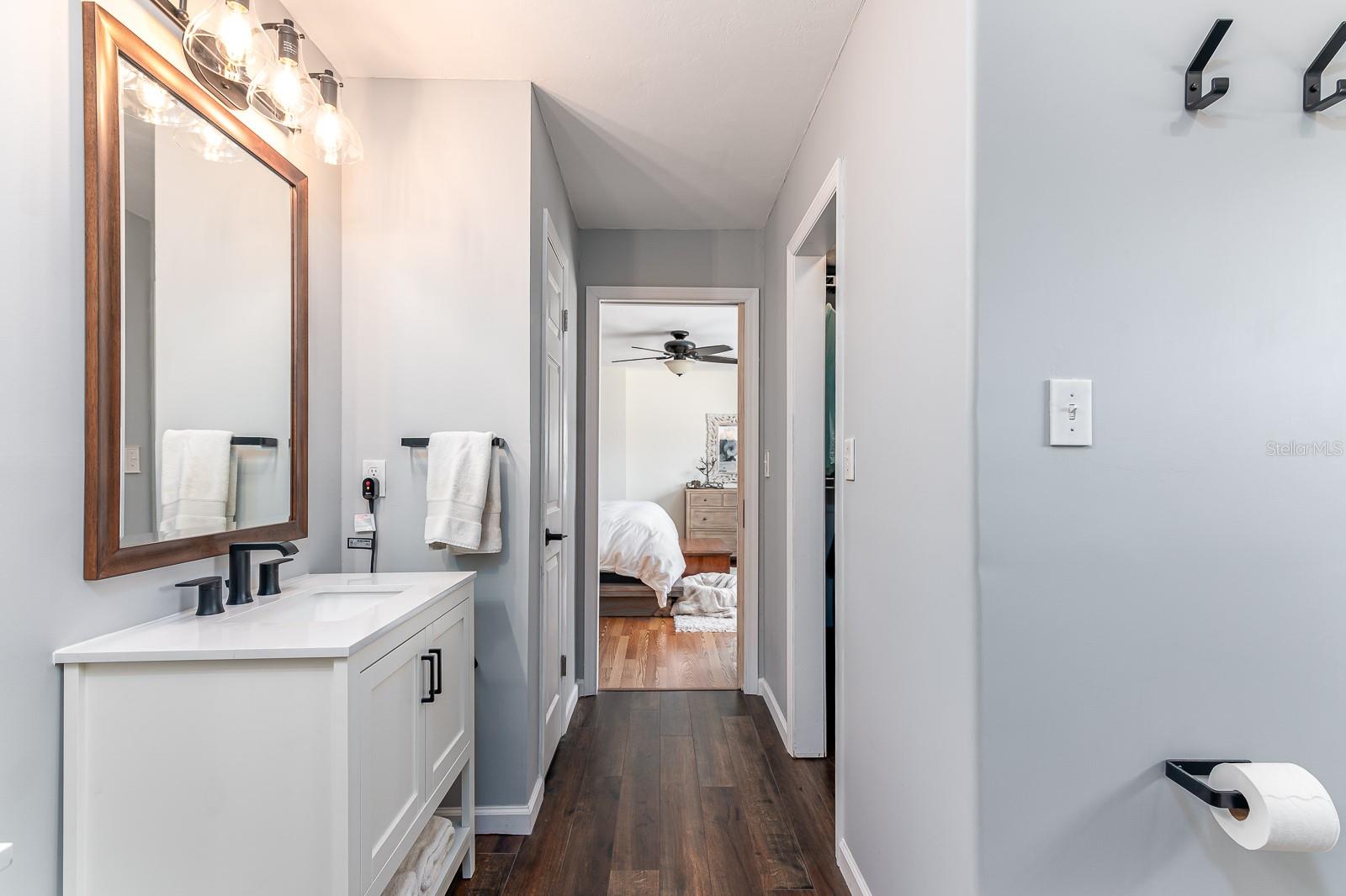 1429 NW 48TH TER, GAINESVILLE, FL, 32605