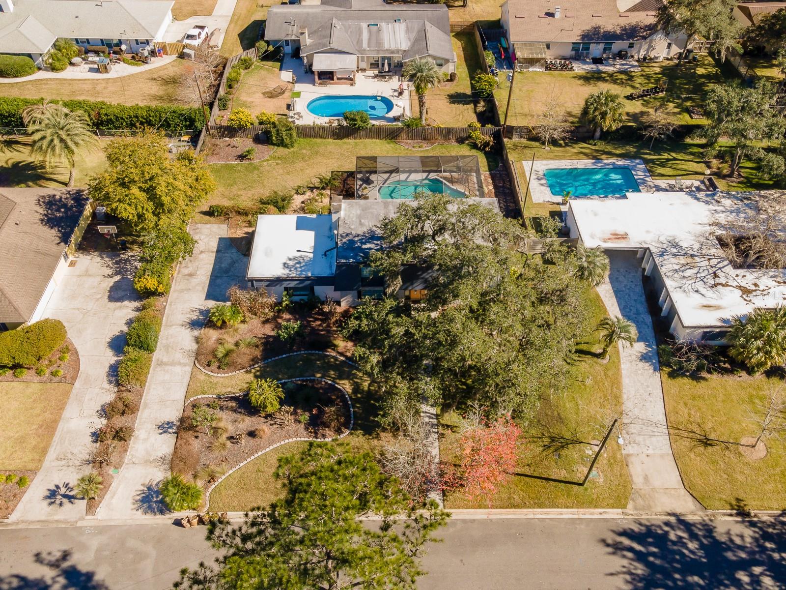 1429 NW 48TH TER, GAINESVILLE, FL, 32605