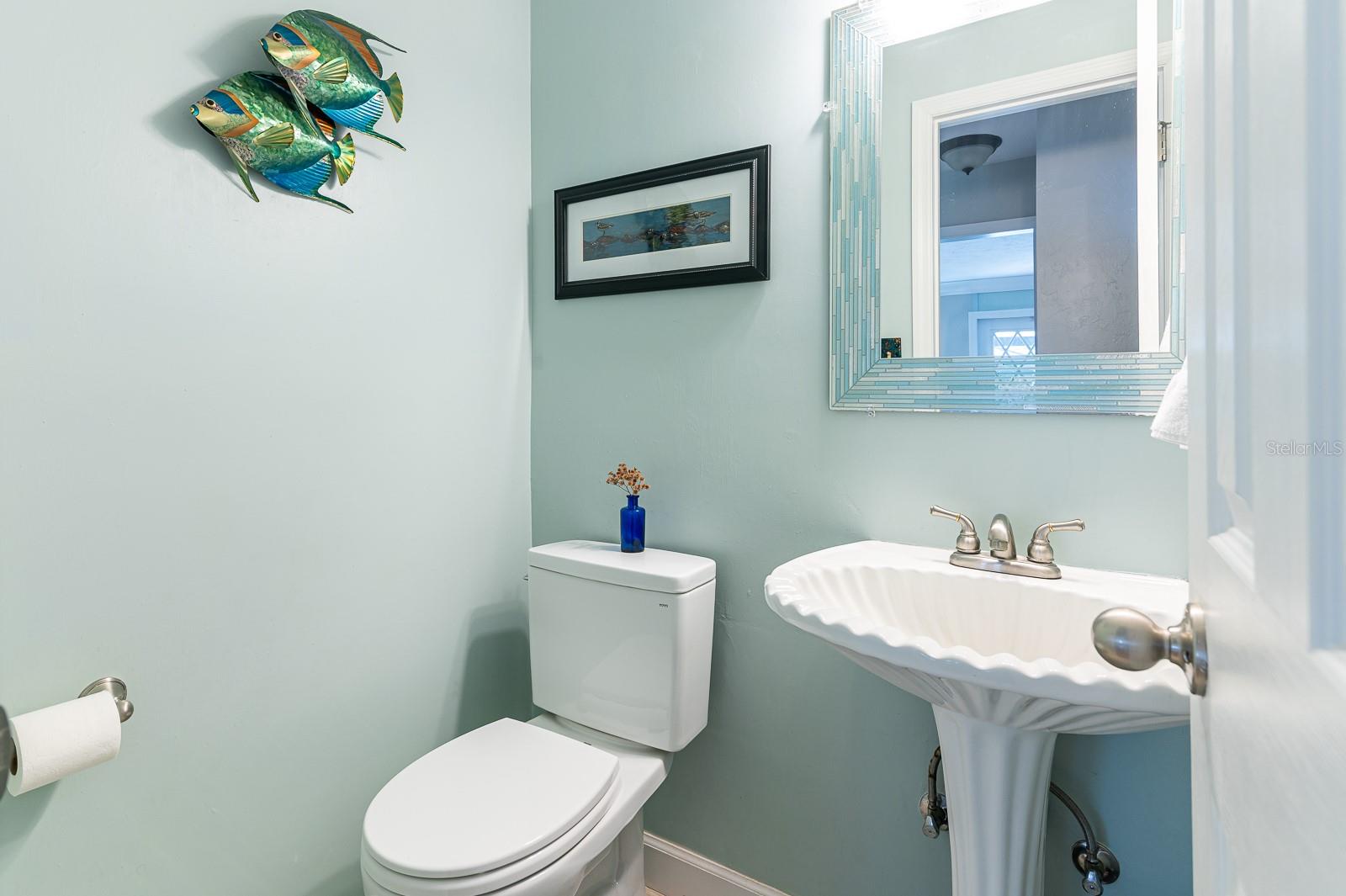 1429 NW 48TH TER, GAINESVILLE, FL, 32605