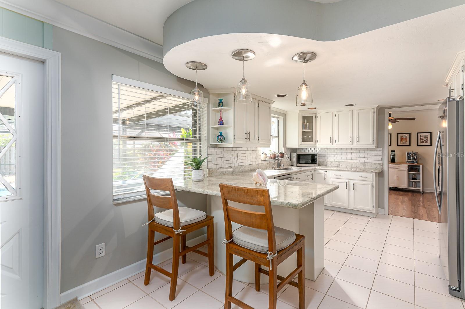 1429 NW 48TH TER, GAINESVILLE, FL, 32605