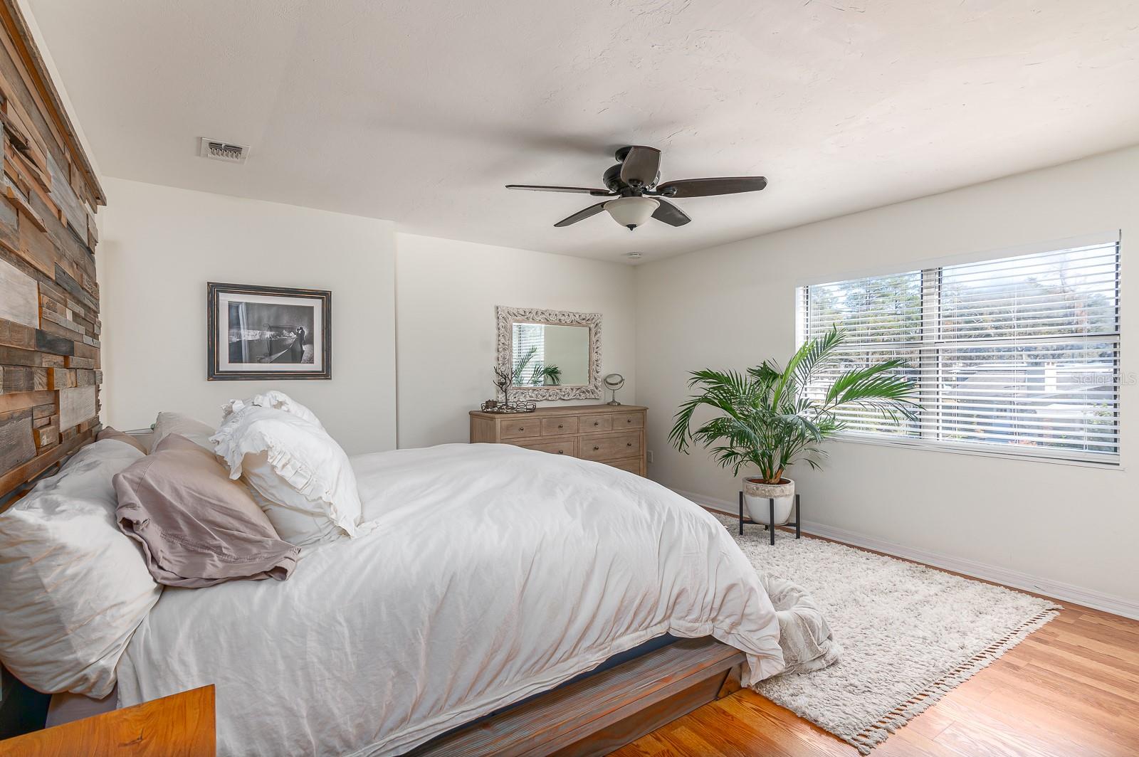 1429 NW 48TH TER, GAINESVILLE, FL, 32605