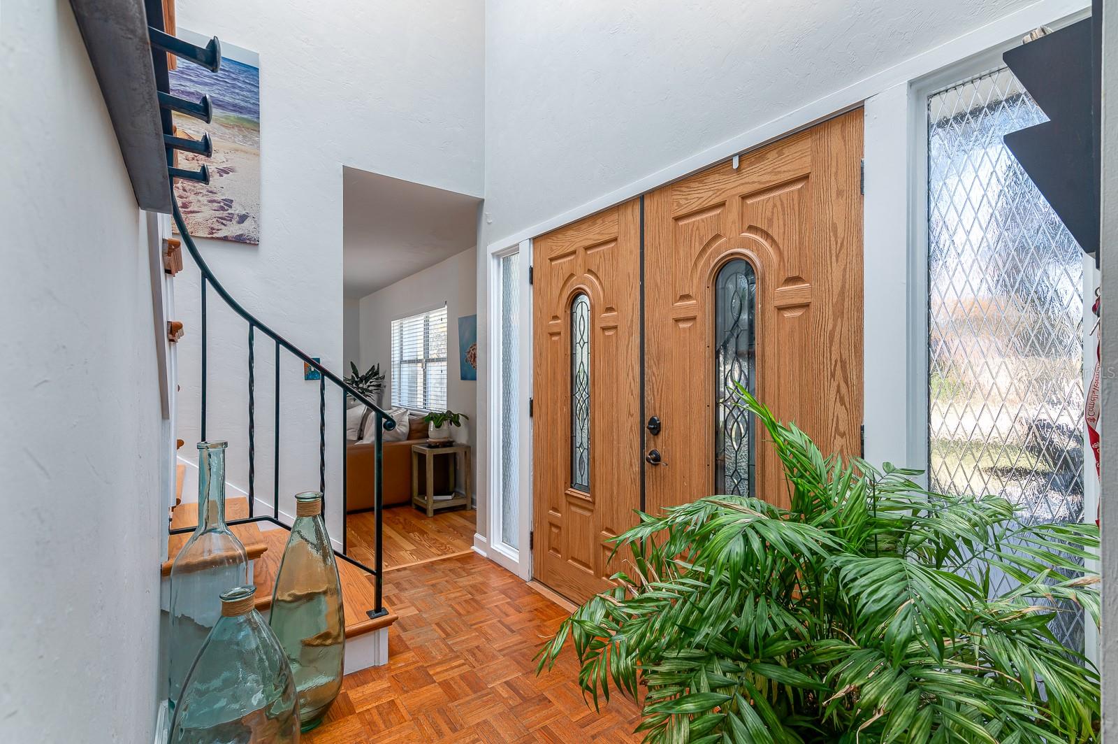 1429 NW 48TH TER, GAINESVILLE, FL, 32605