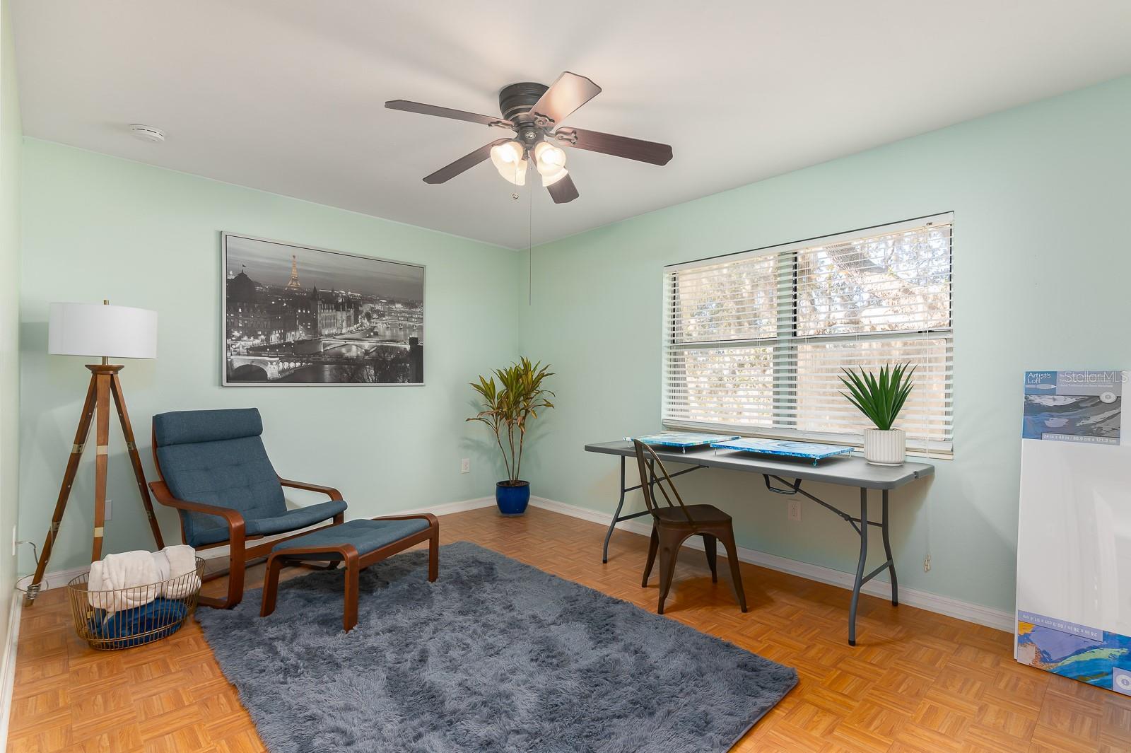 1429 NW 48TH TER, GAINESVILLE, FL, 32605