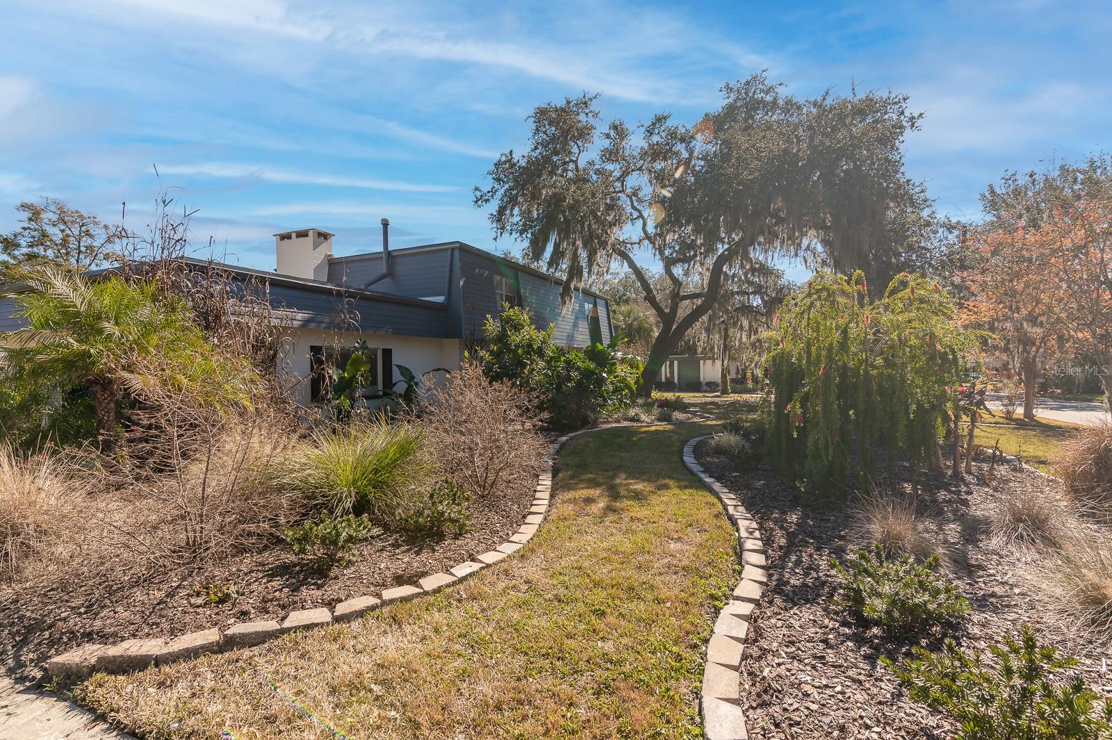 1429 NW 48TH TER, GAINESVILLE, FL, 32605