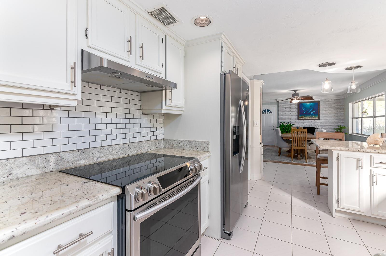 1429 NW 48TH TER, GAINESVILLE, FL, 32605