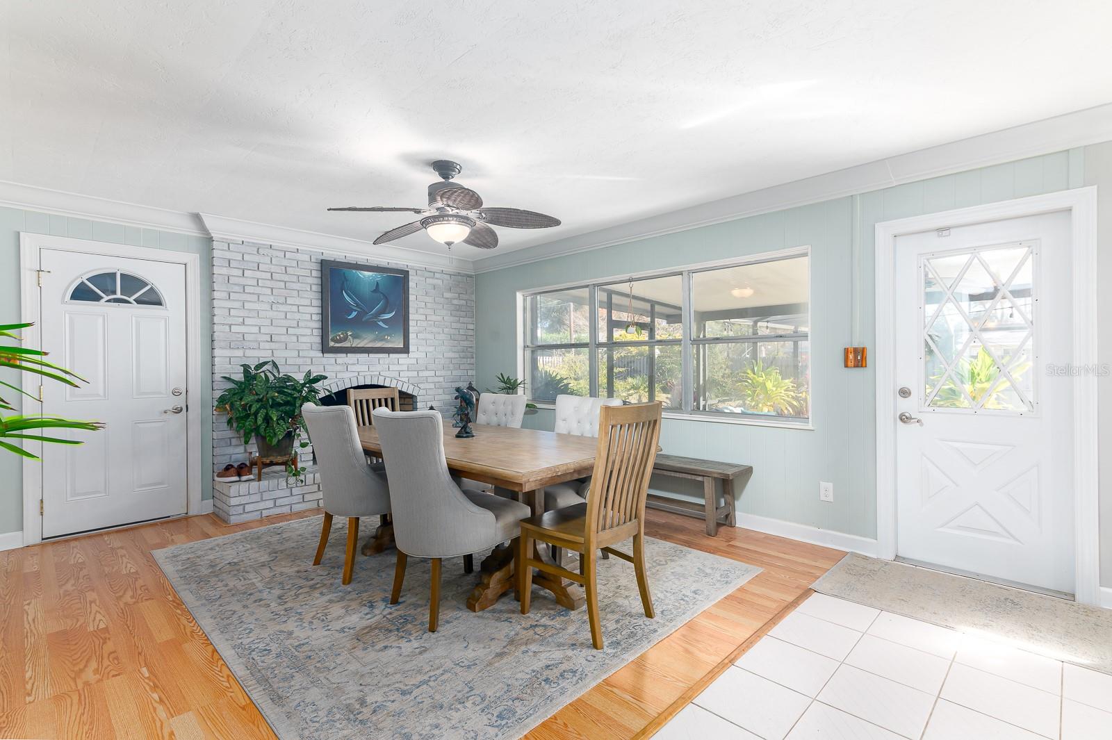 1429 NW 48TH TER, GAINESVILLE, FL, 32605
