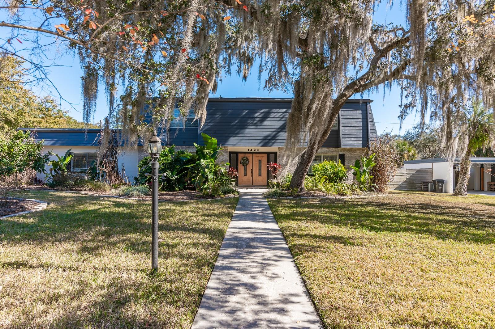 1429 NW 48TH TER, GAINESVILLE, FL, 32605