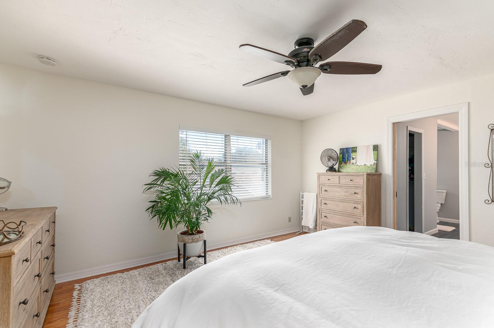1429 NW 48TH TER, GAINESVILLE, FL, 32605