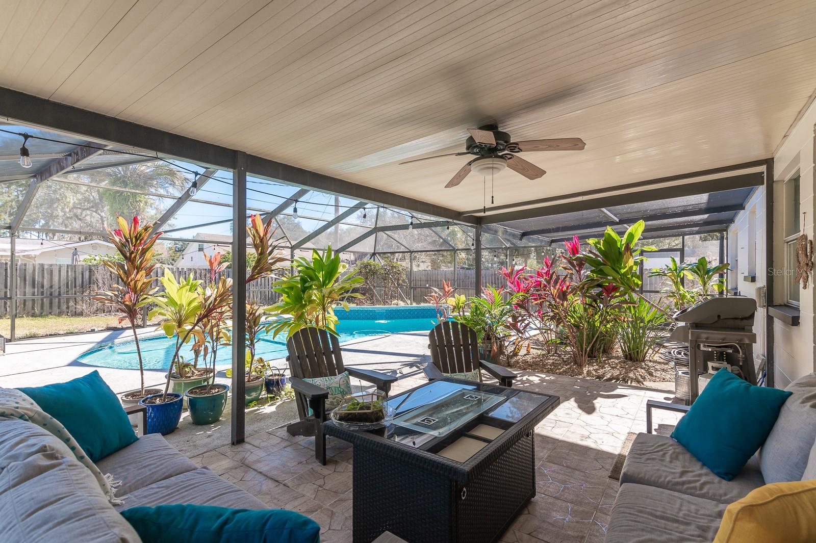 1429 NW 48TH TER, GAINESVILLE, FL, 32605