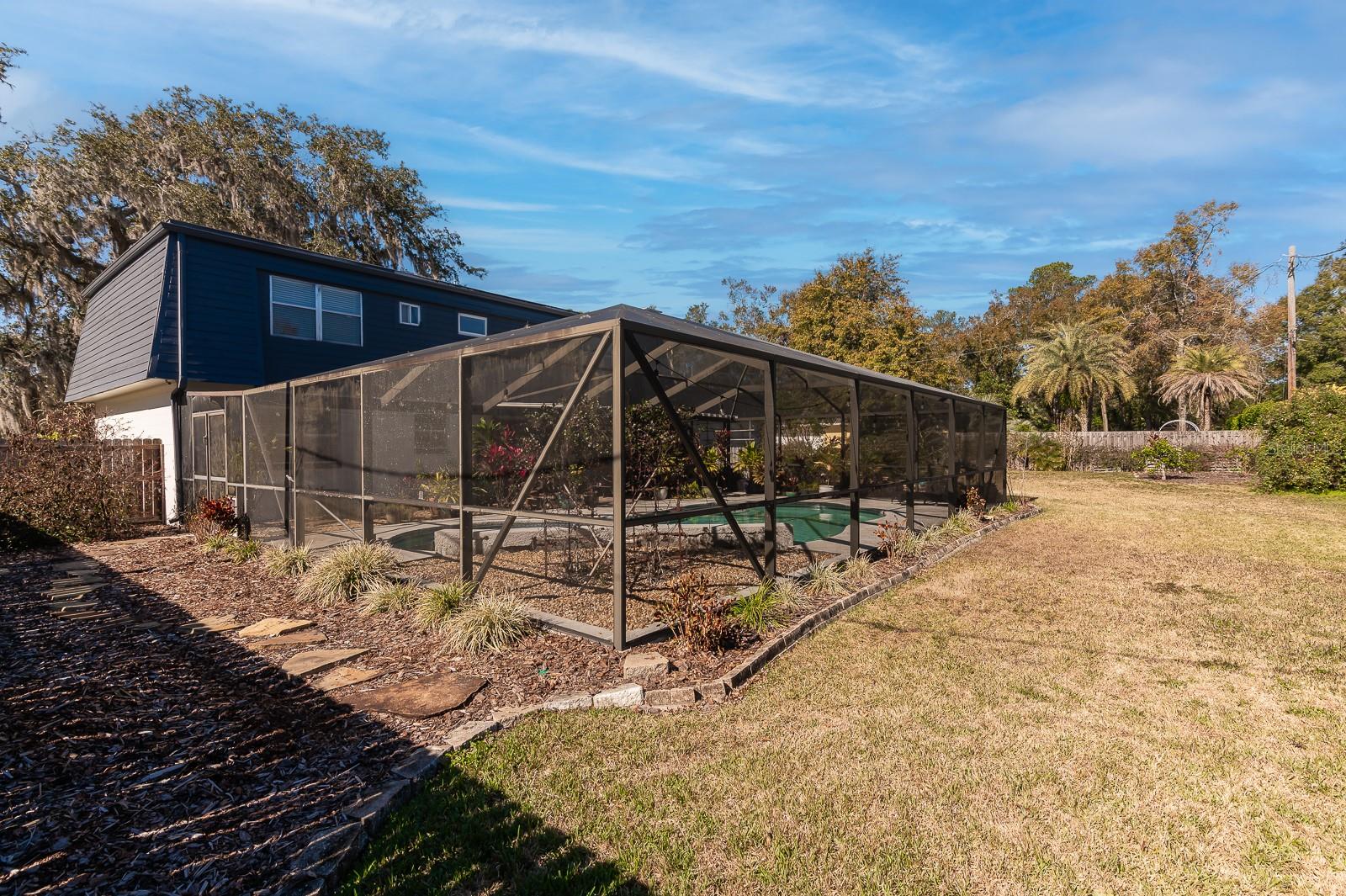 1429 NW 48TH TER, GAINESVILLE, FL, 32605