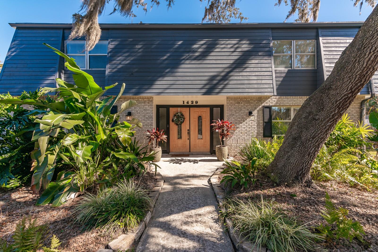 1429 NW 48TH TER, GAINESVILLE, FL, 32605