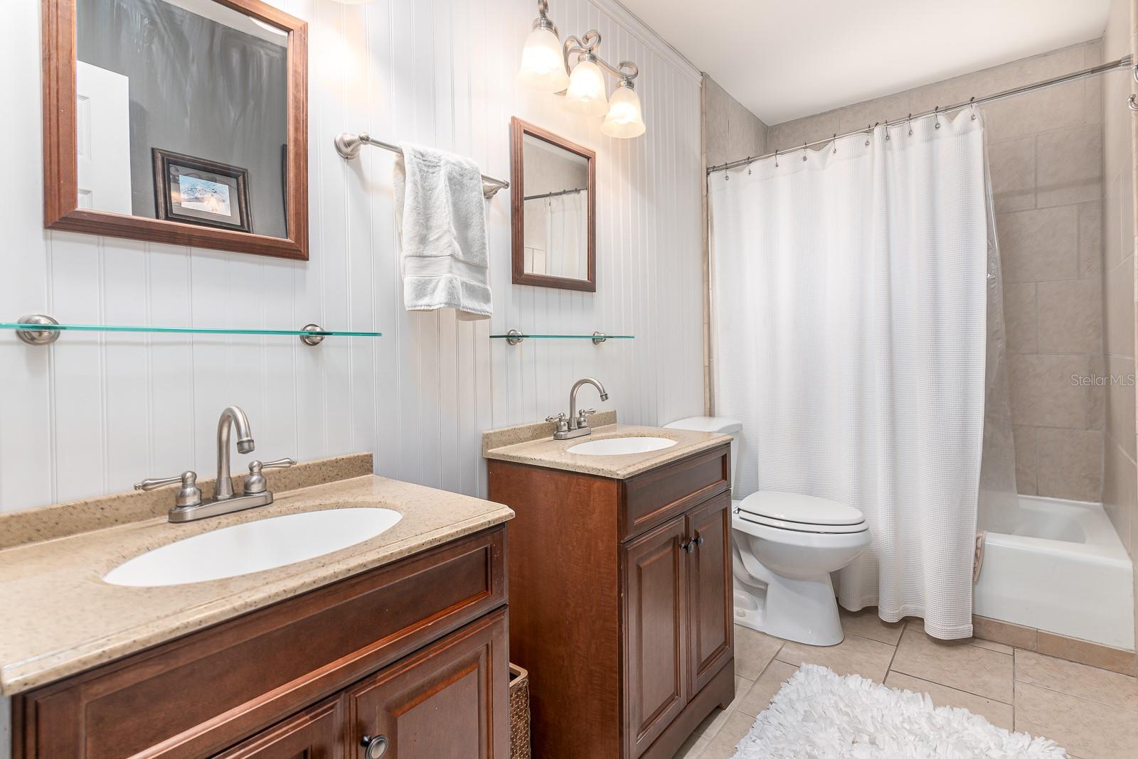 1429 NW 48TH TER, GAINESVILLE, FL, 32605