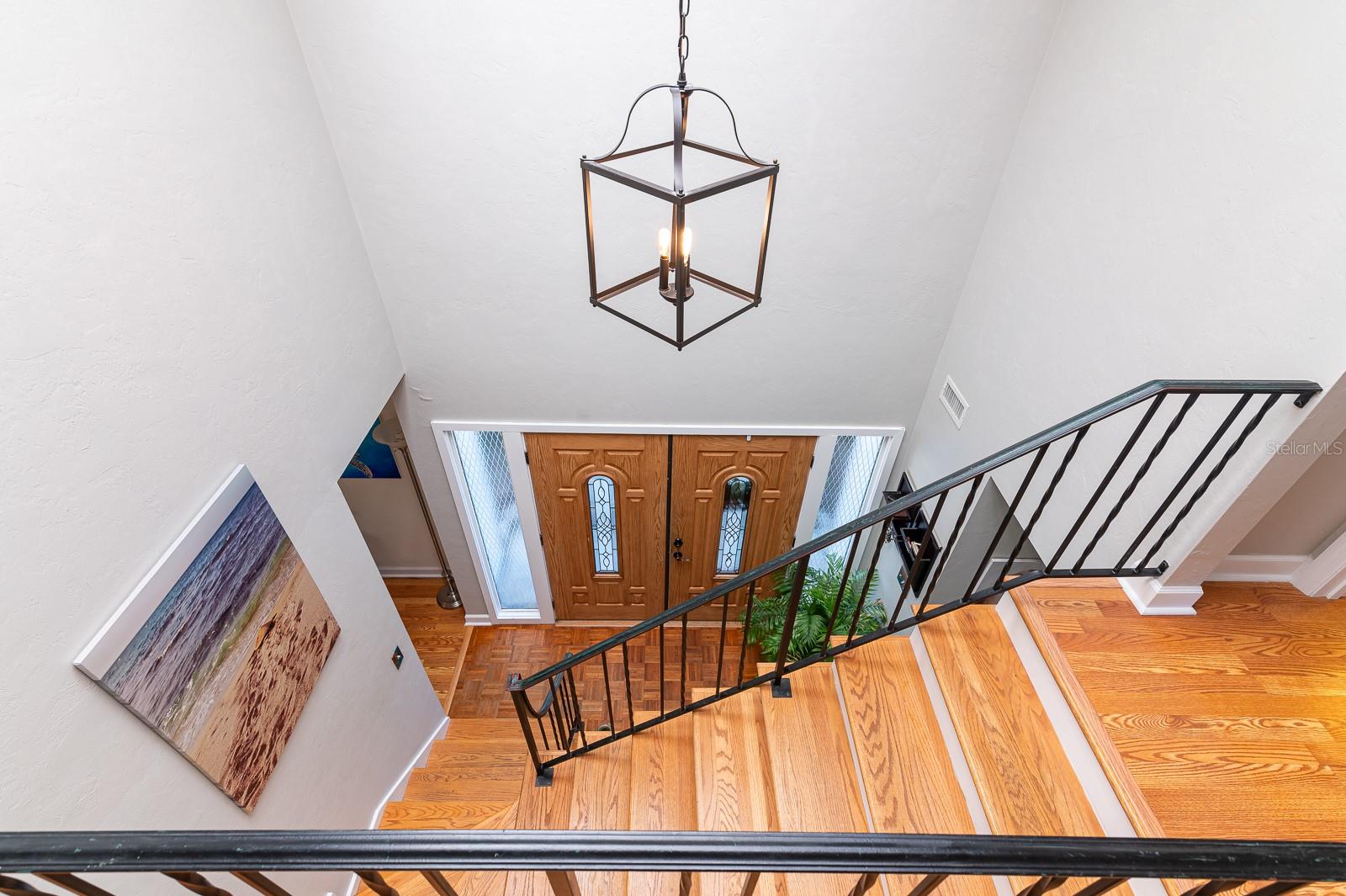 1429 NW 48TH TER, GAINESVILLE, FL, 32605