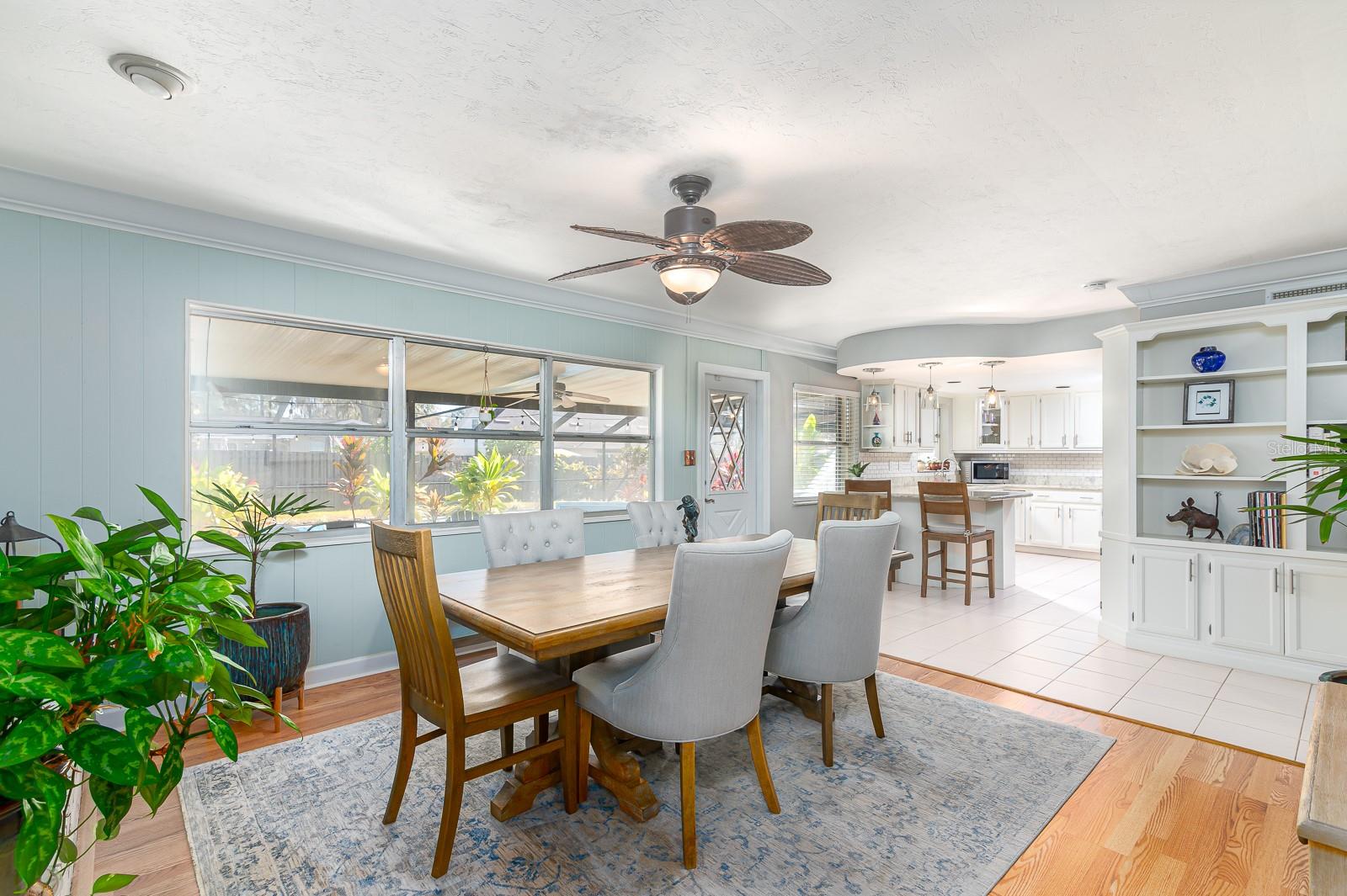 1429 NW 48TH TER, GAINESVILLE, FL, 32605