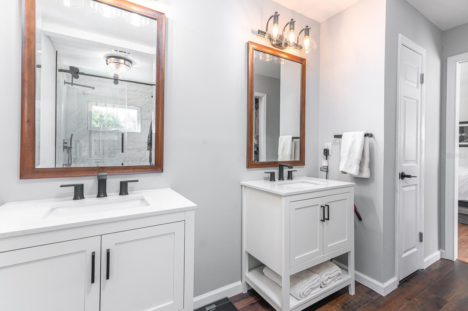1429 NW 48TH TER, GAINESVILLE, FL, 32605