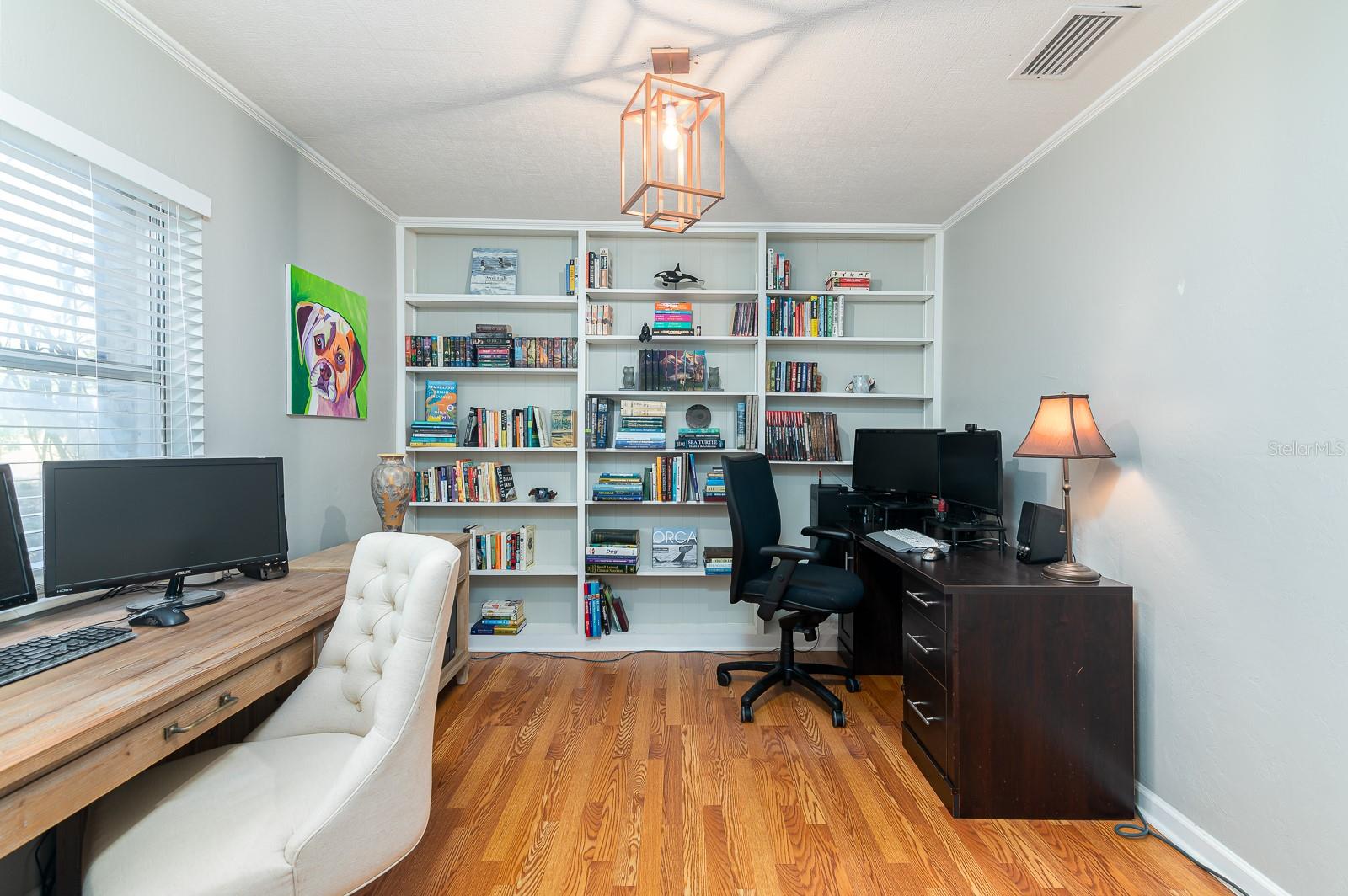 1429 NW 48TH TER, GAINESVILLE, FL, 32605