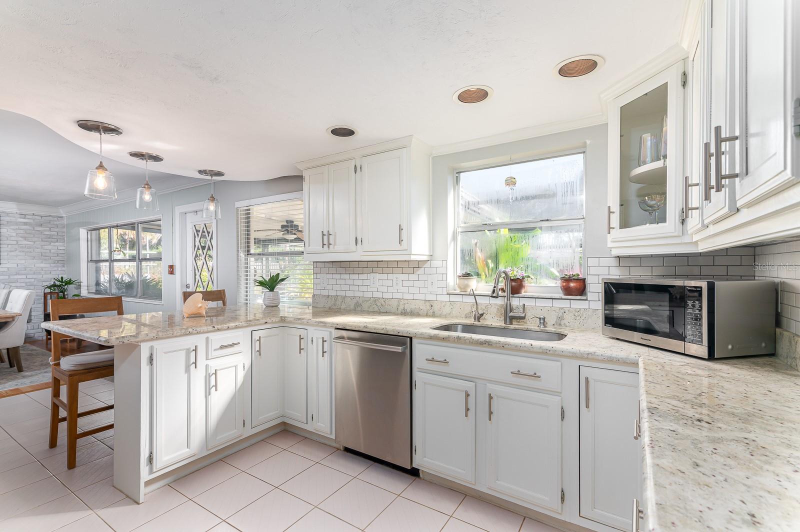 1429 NW 48TH TER, GAINESVILLE, FL, 32605