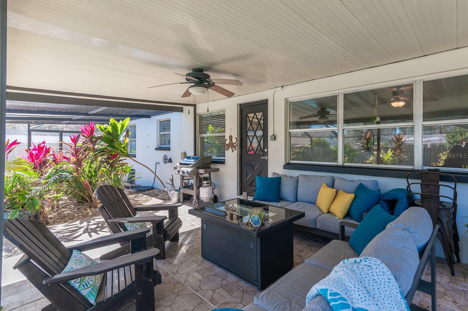 1429 NW 48TH TER, GAINESVILLE, FL, 32605