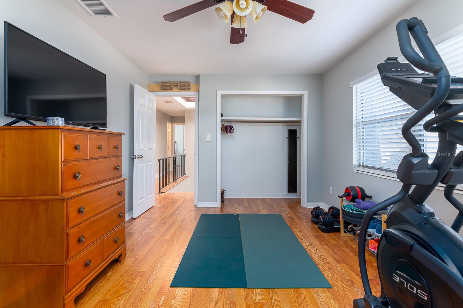 1429 NW 48TH TER, GAINESVILLE, FL, 32605