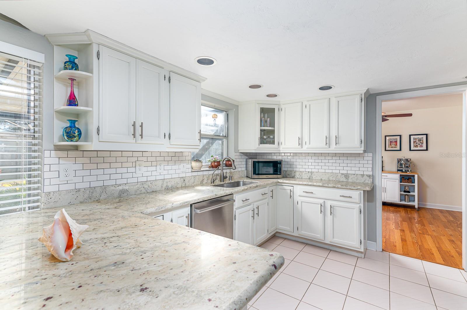 1429 NW 48TH TER, GAINESVILLE, FL, 32605