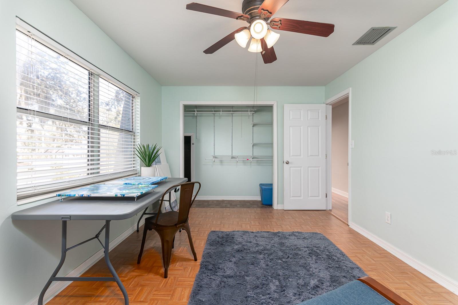 1429 NW 48TH TER, GAINESVILLE, FL, 32605