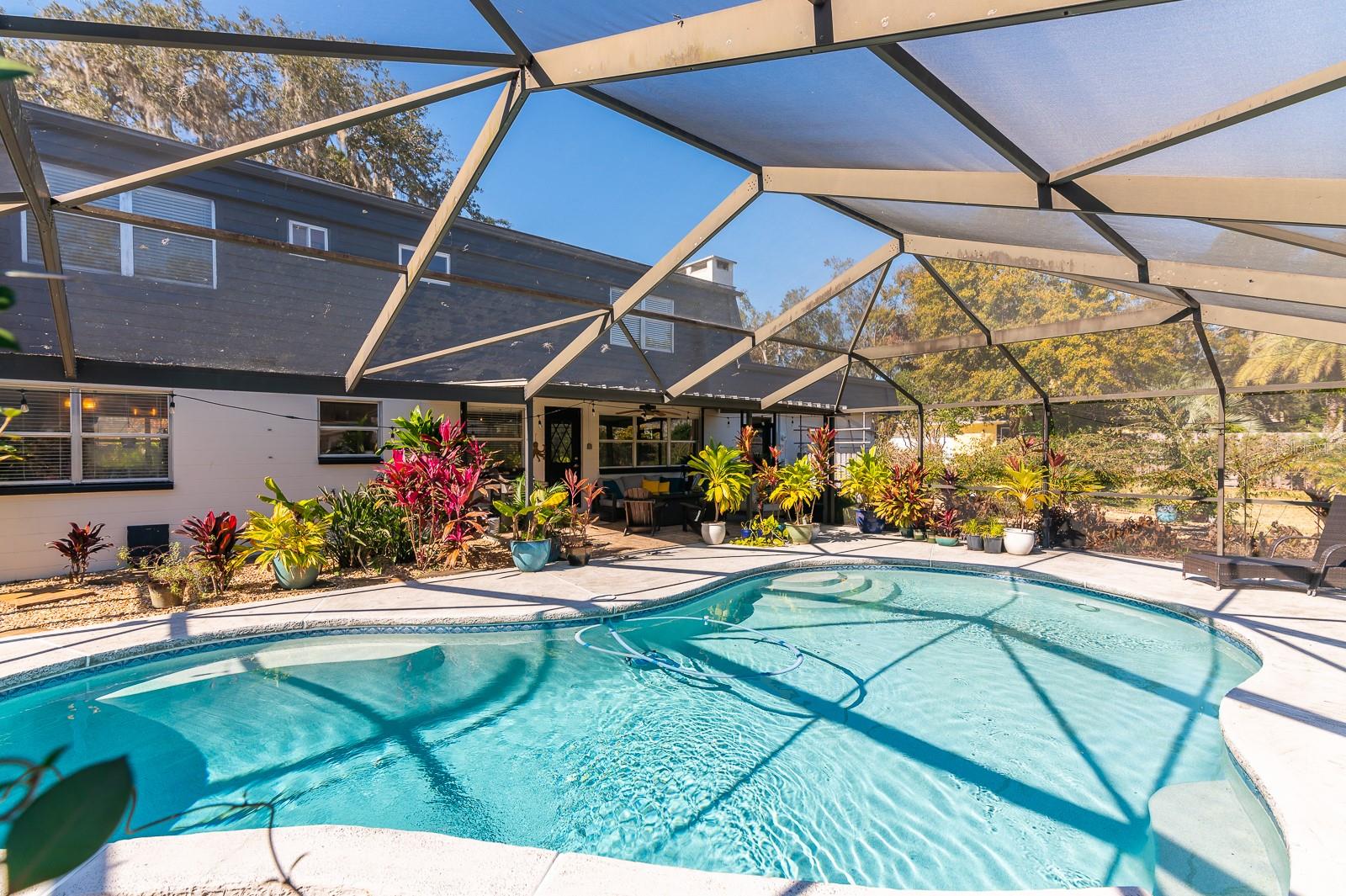 1429 NW 48TH TER, GAINESVILLE, FL, 32605