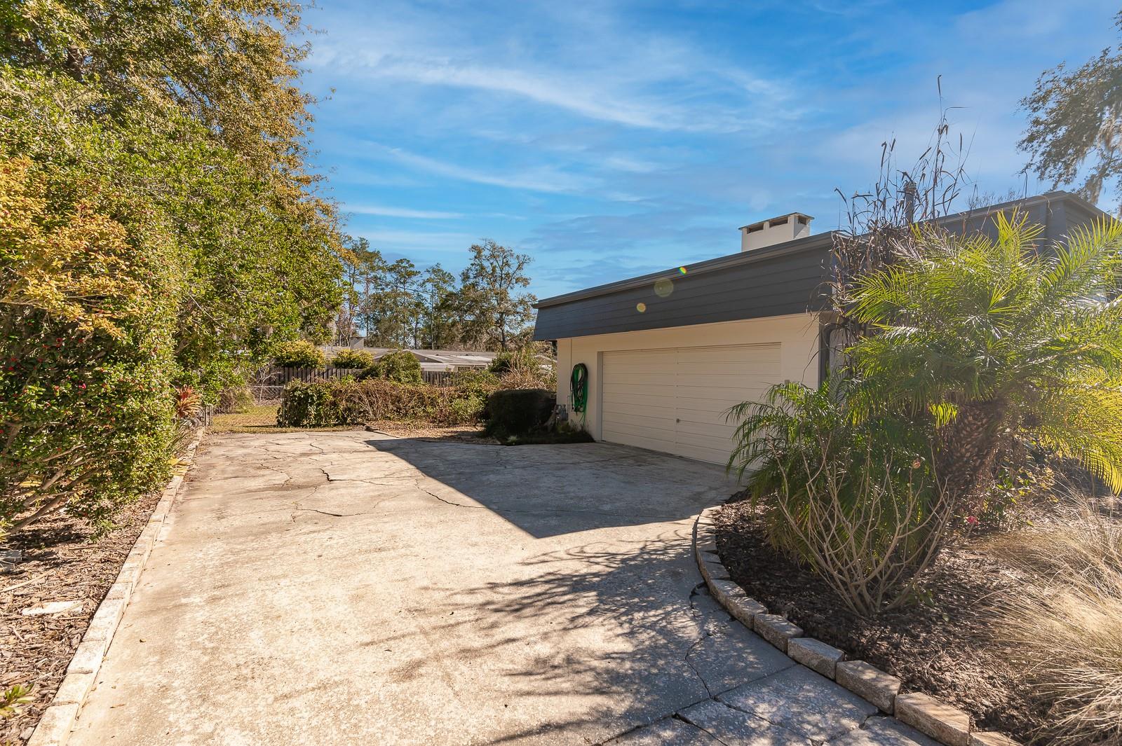 1429 NW 48TH TER, GAINESVILLE, FL, 32605