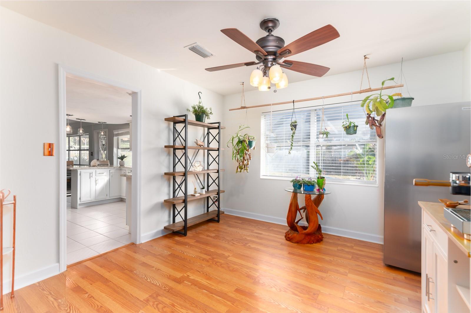1429 NW 48TH TER, GAINESVILLE, FL, 32605