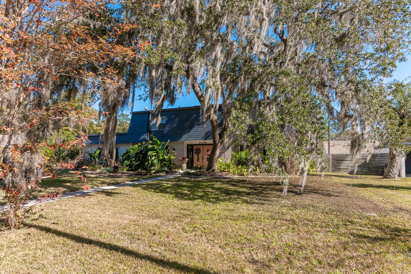 1429 NW 48TH TER, GAINESVILLE, FL, 32605