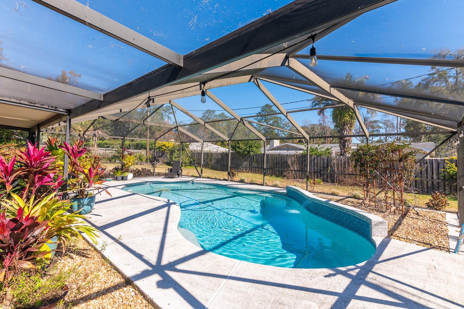 1429 NW 48TH TER, GAINESVILLE, FL, 32605